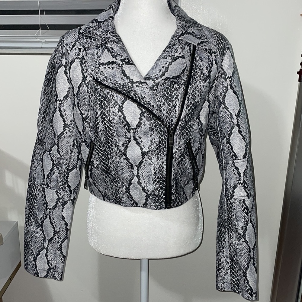 Guess Jacket